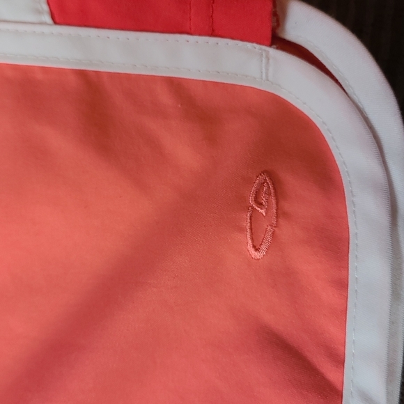 Champion Capris - Picture 11 of 14